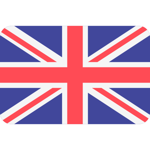 Change to eng