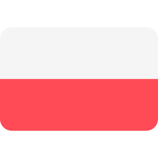Change to eng