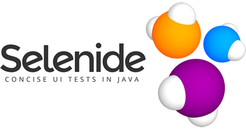 Seleneide
